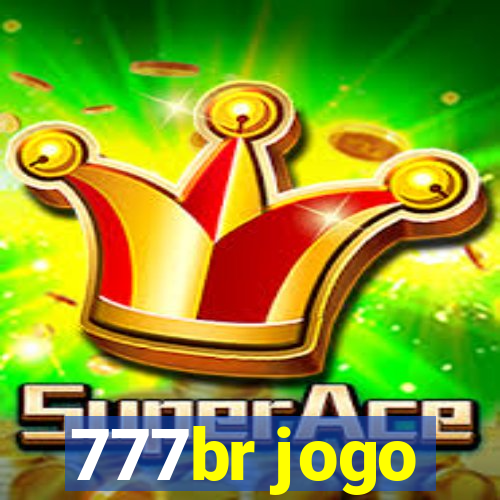 777br jogo